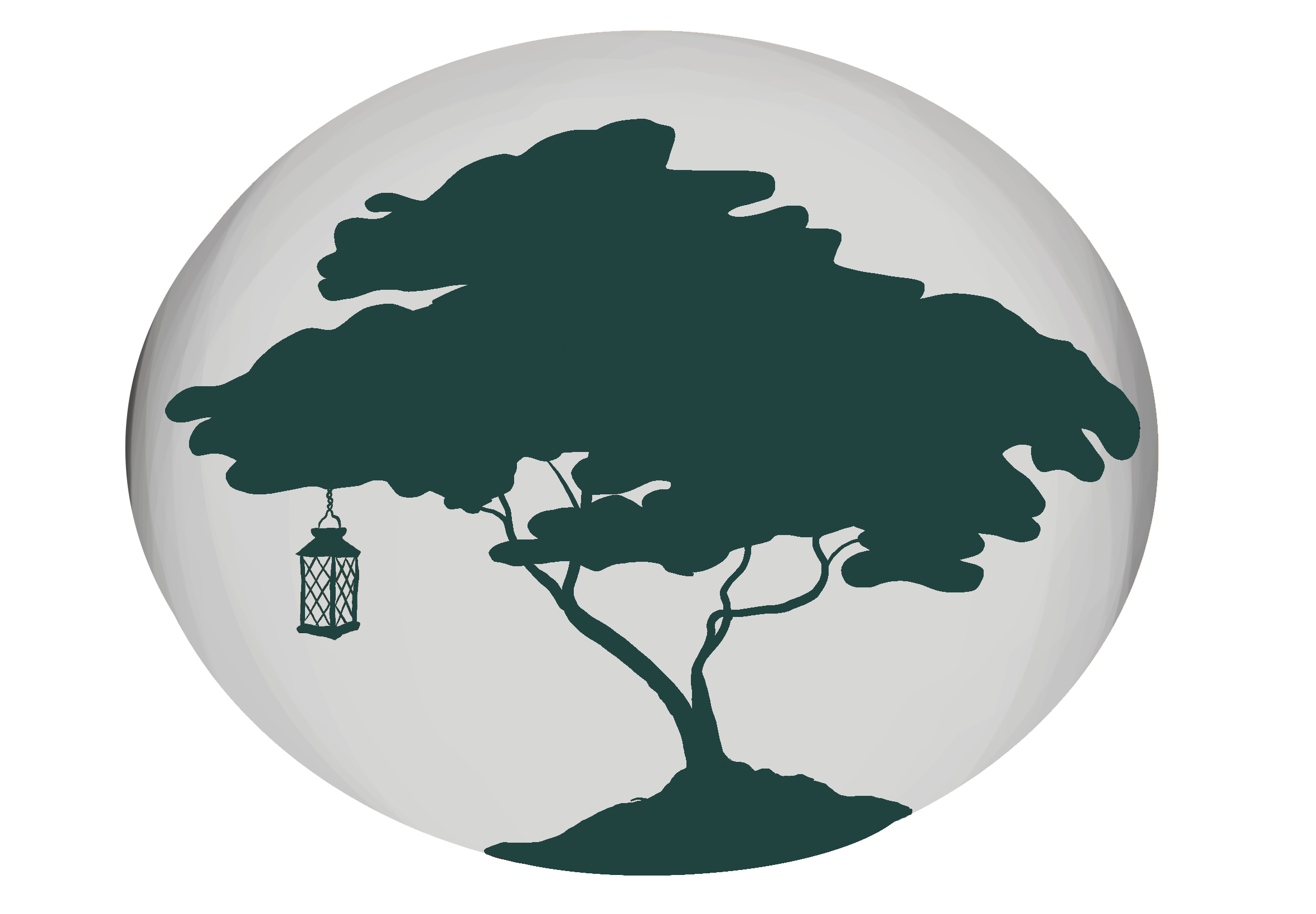 Olmsted Landscape Design